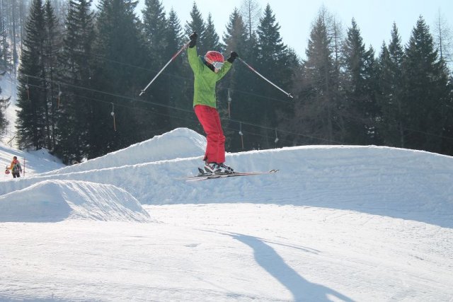 skikurs2015 14